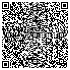QR code with Spring Lake Lakehomes contacts