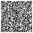 QR code with SCP Pool Corp contacts