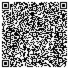QR code with Industrial Components & Supply contacts
