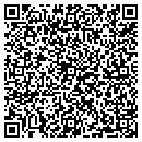 QR code with Pizza Foundation contacts