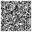 QR code with Andy's Bar & Grill contacts