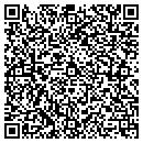 QR code with Cleaning Ideas contacts