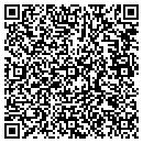 QR code with Blue Imports contacts