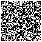 QR code with Coast To Coast Tower Service contacts
