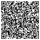 QR code with Cobear LTD contacts
