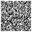 QR code with Twin Liquors Store contacts