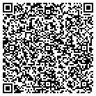 QR code with Ceiling & Wall Specialists contacts