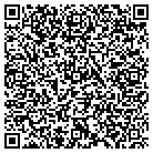 QR code with Art Type Intl Technical Prod contacts