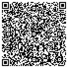 QR code with Tamu Intl Students Services contacts