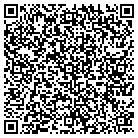 QR code with US Army Recruiting contacts