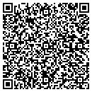 QR code with Demoss Construction contacts