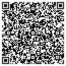 QR code with Precision Optical contacts