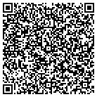 QR code with Colonial Oil Industries Inc contacts