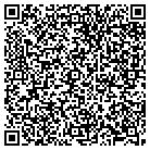 QR code with Barri Remittance Corporation contacts