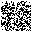 QR code with Tomar Construction contacts