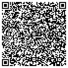 QR code with Gordon Carruth Service Co contacts