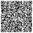 QR code with Coastal Reporting Service contacts