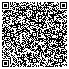QR code with Falling Water Irrgtn & Lndscpg contacts