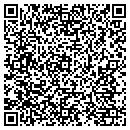 QR code with Chicken Express contacts