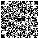 QR code with Guachinango Rest & Oyster contacts