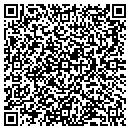 QR code with Carlton Cards contacts