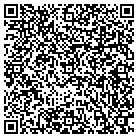 QR code with Galm Elementary School contacts