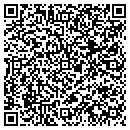 QR code with Vasquez Stables contacts