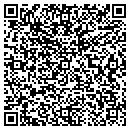 QR code with William Riley contacts