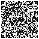 QR code with Bay Area Body Shop contacts