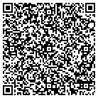 QR code with Assembly Christian School contacts