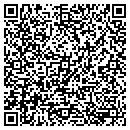 QR code with Collmorgen Farm contacts