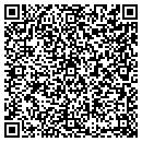 QR code with Ellis Equipment contacts