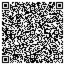 QR code with McCombs Red B contacts