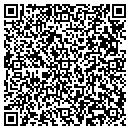QR code with USA Auto Titles II contacts