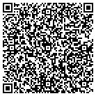 QR code with Western Learning Systems Te contacts