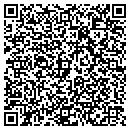 QR code with Big Trees contacts