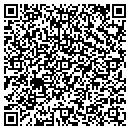 QR code with Herbert J Laufman contacts