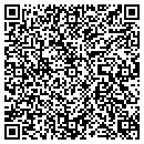 QR code with Inner Finance contacts