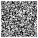 QR code with Albertsons 6723 contacts