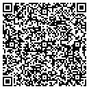 QR code with Rotisserie Grill contacts