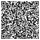 QR code with Hugo's Liquor contacts