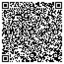 QR code with Us Port Of Entry contacts
