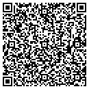 QR code with Quality Art contacts