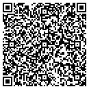 QR code with Jaestar Auto contacts