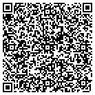QR code with Claire McQuitty Enterprises contacts