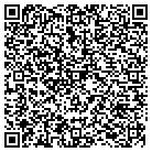 QR code with Gordon S Swift Consulting Engr contacts