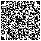QR code with Simpsons Custom Paint contacts