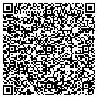 QR code with Richland Springs Locker contacts