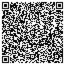 QR code with Cyber Shack contacts