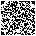 QR code with Western contacts